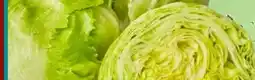 PENNY Marktliebe Eisbergsalat Angebot