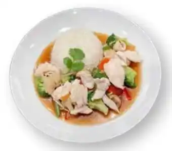 Scheck-in-Center Scheck-in Genusswelt Chop Suey Angebot
