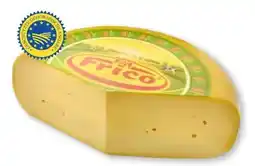 Scheck-in-Center Frico Junger Gouda Angebot