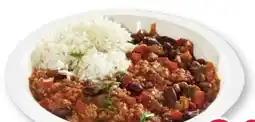 Scheck-in-Center Scheck-in Genusswelt Chili con Carne Angebot