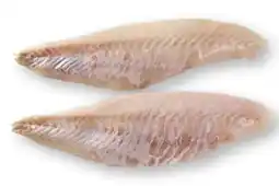 Scheck-in-Center Rotbarschfilets Angebot