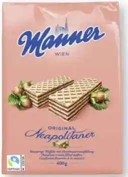 Scheck-in-Center Manner Schnitten Angebot