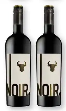 Scheck-in-Center Ortenauer Weinkeller Pinot Noir Merlot Angebot
