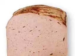 Scheck-in-Center Fleischkäse Angebot