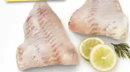 Edeka Isländische Rotbarschfilets Angebot