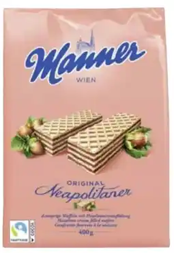 Edeka Manner Schnitten Angebot