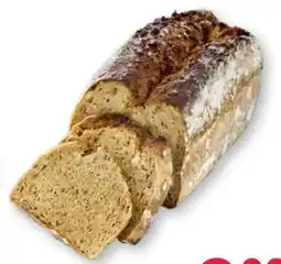 Scheck-in-Center Wiesentäler Schlossbrot Angebot
