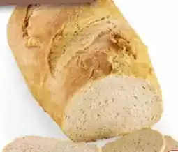 Edeka Edeka Bäckerei Hausbrot Angebot