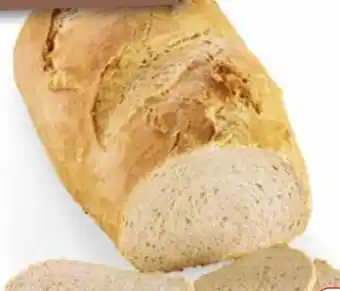 Edeka Edeka Bäckerei Hausbrot Angebot