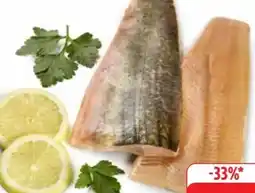 Edeka Saiblingsfilet Angebot