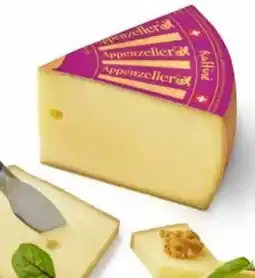 Edeka Appenzeller Switzerland Edel-Würzig Angebot