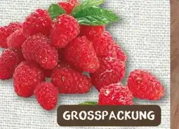 nahkauf Himbeeren Angebot