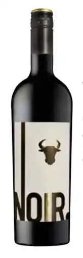 Edeka Ortenauer Weinkeller Pinot Noir Merlot Angebot