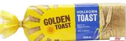 Edeka Golden Toast Brötchen Angebot