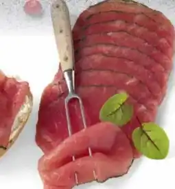 Edeka Lachsfleisch Graved Art Angebot