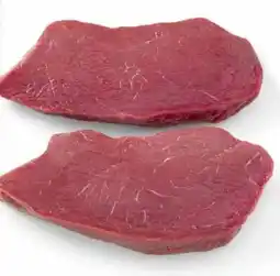 Edeka Scotland Hills Ochsen Hüfte Angebot