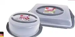 Edeka Gut & Günstig Tortenbutler Angebot