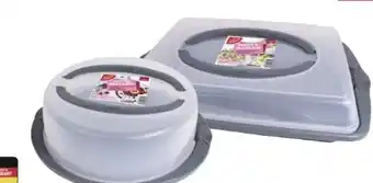 Edeka Gut & Günstig Tortenbutler Angebot