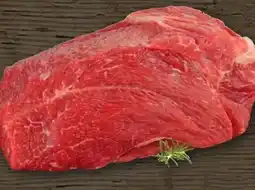 REWE Center Rinder-Braten Angebot