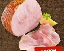 nahkauf Langewiesche Butterschinken Angebot