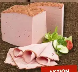 nahkauf Neuburger Angebot