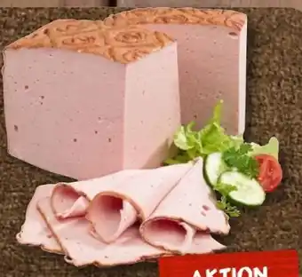nahkauf Neuburger Angebot