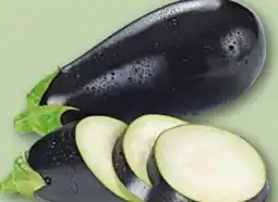 REWE Center Aubergine Angebot