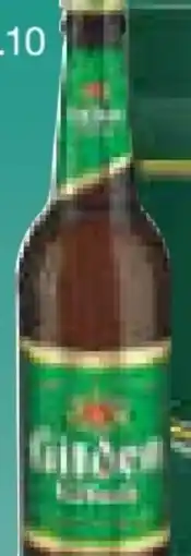 Netto Marken-Discount Gilden Kölsch Angebot