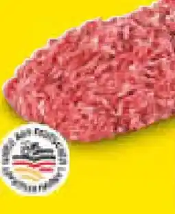 Netto Marken-Discount Gut Ponholz Gemischt-Hackfleisch Angebot
