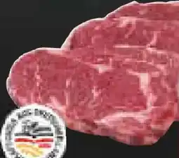 Netto Marken-Discount Gut Ponholz Entrecôte vom Jungbullen Angebot