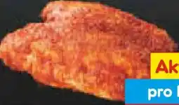 Netto Marken-Discount Big Wings Angebot
