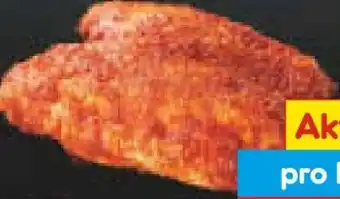 Netto Marken-Discount Big Wings Angebot