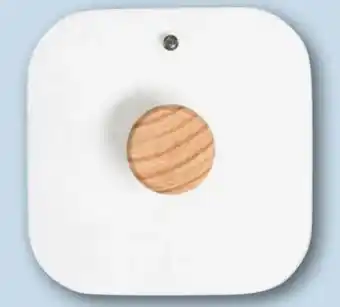 REWE Durandal Wonder Pan Deckel Angebot