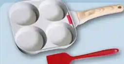 REWE Durandal Wonder Pan Pfanne Angebot
