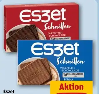 REWE Sarotti Eszet Schnitten Angebot