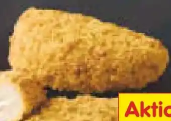 Netto Marken-Discount Puten Schnitte Art Cordon Bleu Angebot