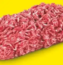 Netto Marken-Discount Gut Ponholz Gemischt-Hackfleisch Angebot