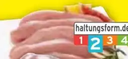 Edeka Frischemarkt Heidemark Putenbrust Angebot