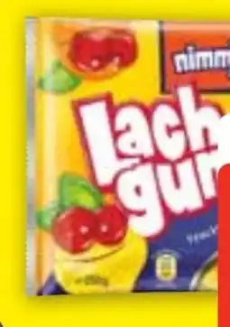 Edeka Frischemarkt Storck Nimm2 Lachgummi Angebot