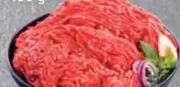 Edeka Frischemarkt Gutfleisch Gemischtes Hackfleisch Angebot