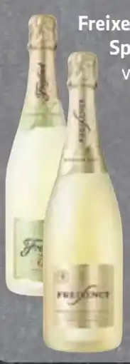 Edeka Frischemarkt Freixenet Carta Premium Sparkling Wine Angebot