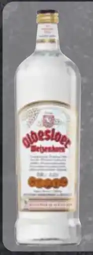 Edeka Frischemarkt Oldesloer Korn Angebot
