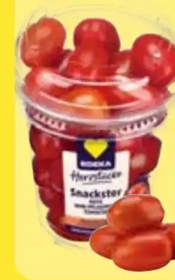 Edeka Frischemarkt Edeka Herzstücke Mini Pflaumen Tomaten Angebot