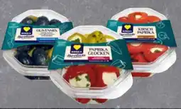 Edeka Edeka Herzstücke Antipasti Angebot