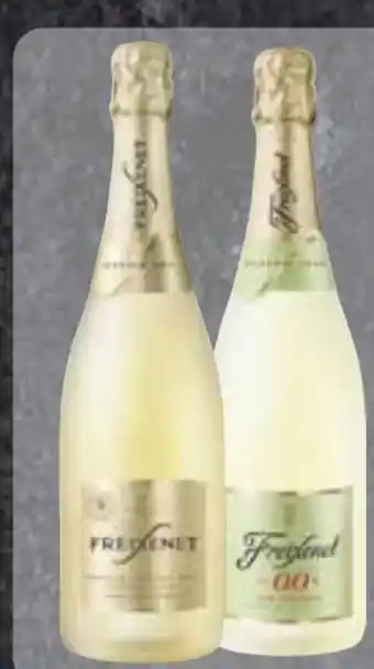 Edeka Freixenet Carta Premium Sparkling Wine Angebot