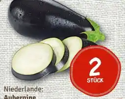 nahkauf Auberginen Angebot