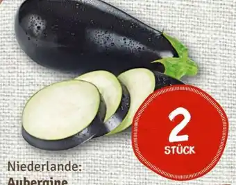 nahkauf Auberginen Angebot