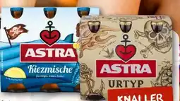 nahkauf Brauerei Astra Bier Angebot