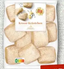 nahkauf Rewe Feine Welt Krosse Krüstchen Angebot