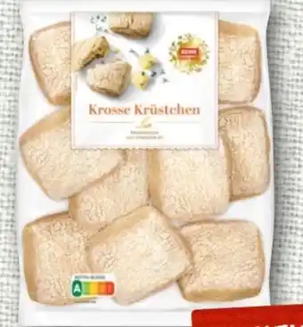 nahkauf Rewe Feine Welt Krosse Krüstchen Angebot